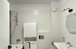 Casa tip Duplex 4 camere, mobilat modern, parcare,grădină, 135mp , zona Borhanci