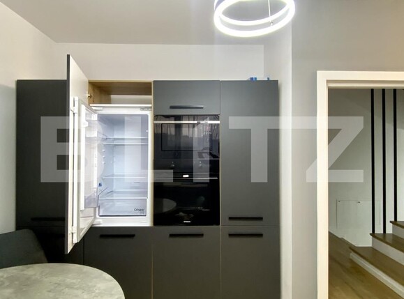 Casa de închiriat 4 camere Borhanci - 150724CI | BLITZ Cluj-Napoca | Poza7