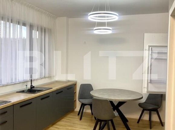 Casa de închiriat 4 camere Borhanci - 150724CI | BLITZ Cluj-Napoca | Poza5