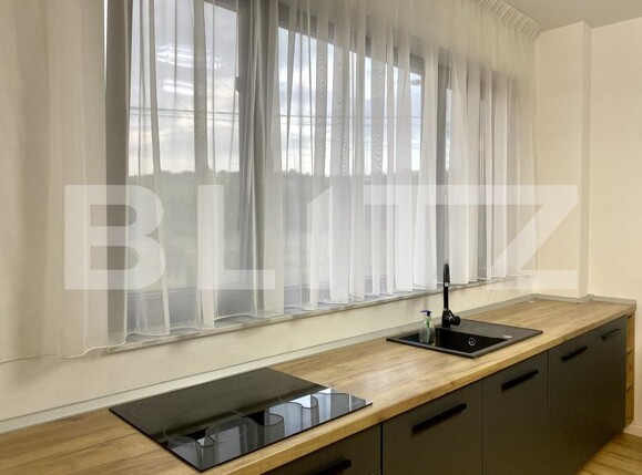 Casa de închiriat 4 camere Borhanci - 150724CI | BLITZ Cluj-Napoca | Poza6