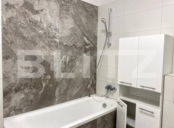 Casa de închiriat 4 camere Borhanci - 150724CI | BLITZ Cluj-Napoca | Poza21