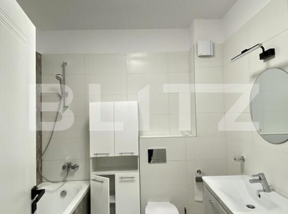 Casa de închiriat 4 camere Borhanci - 150724CI | BLITZ Cluj-Napoca | Poza22