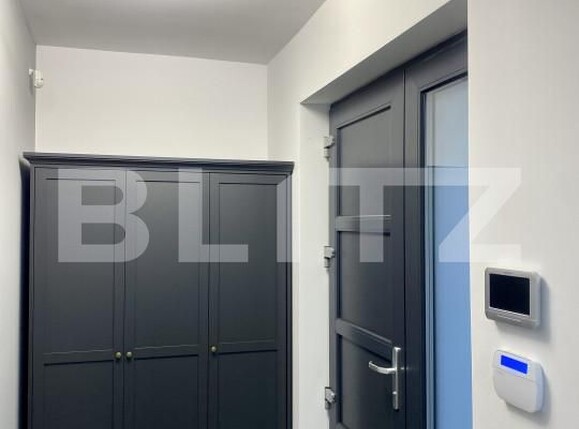 Casa de închiriat 4 camere Borhanci - 150724CI | BLITZ Cluj-Napoca | Poza25