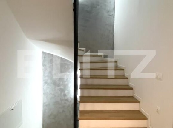 Casa de închiriat 4 camere Borhanci - 150724CI | BLITZ Cluj-Napoca | Poza10