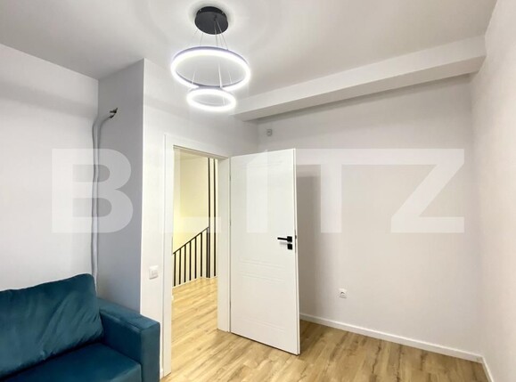 Casa de închiriat 4 camere Borhanci - 150724CI | BLITZ Cluj-Napoca | Poza19
