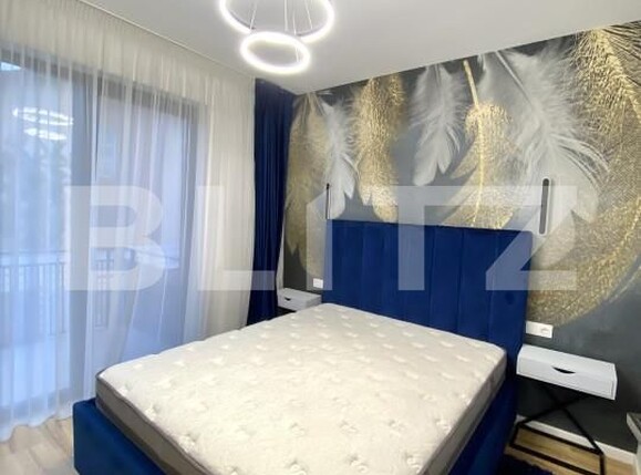 Casa de închiriat 4 camere Borhanci - 150724CI | BLITZ Cluj-Napoca | Poza16