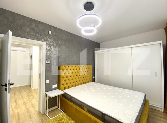 Casa de închiriat 4 camere Borhanci - 150724CI | BLITZ Cluj-Napoca | Poza13