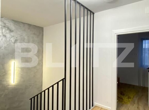 Casa de închiriat 4 camere Borhanci - 150724CI | BLITZ Cluj-Napoca | Poza11