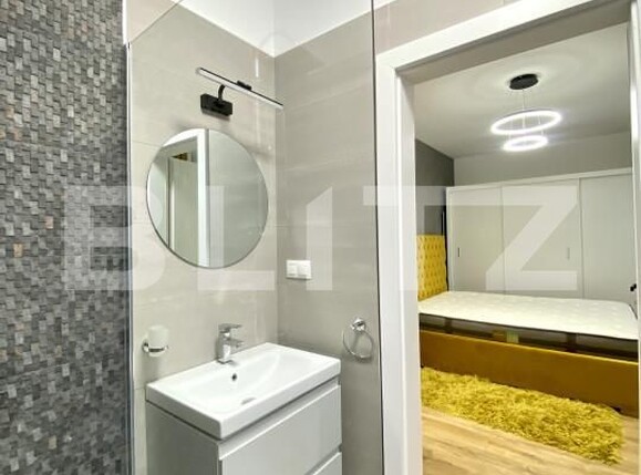 Casa de închiriat 4 camere Borhanci - 150724CI | BLITZ Cluj-Napoca | Poza14