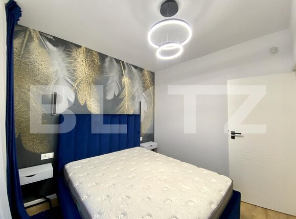 Casa de închiriat 4 camere Borhanci - 150724CI | BLITZ Cluj-Napoca | Poza1