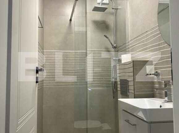 Casa de închiriat 4 camere Borhanci - 150724CI | BLITZ Cluj-Napoca | Poza23