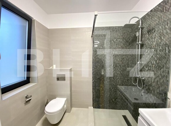 Casa de închiriat 4 camere Borhanci - 150724CI | BLITZ Cluj-Napoca | Poza24