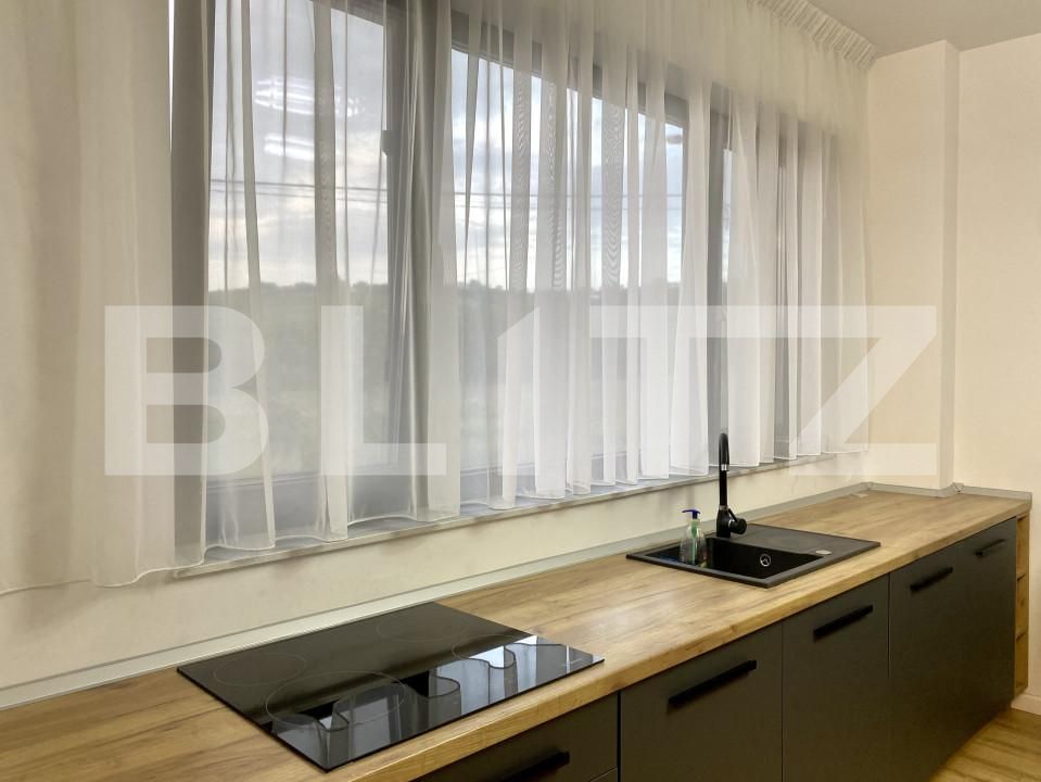 Casa de închiriat 4 camere Borhanci - 150724CI | BLITZ Cluj-Napoca | Poza6