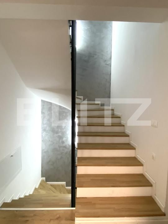 Casa de închiriat 4 camere Borhanci - 150724CI | BLITZ Cluj-Napoca | Poza10