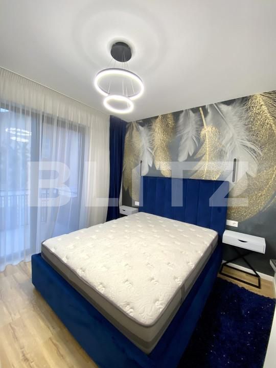 Casa de închiriat 4 camere Borhanci - 150724CI | BLITZ Cluj-Napoca | Poza16