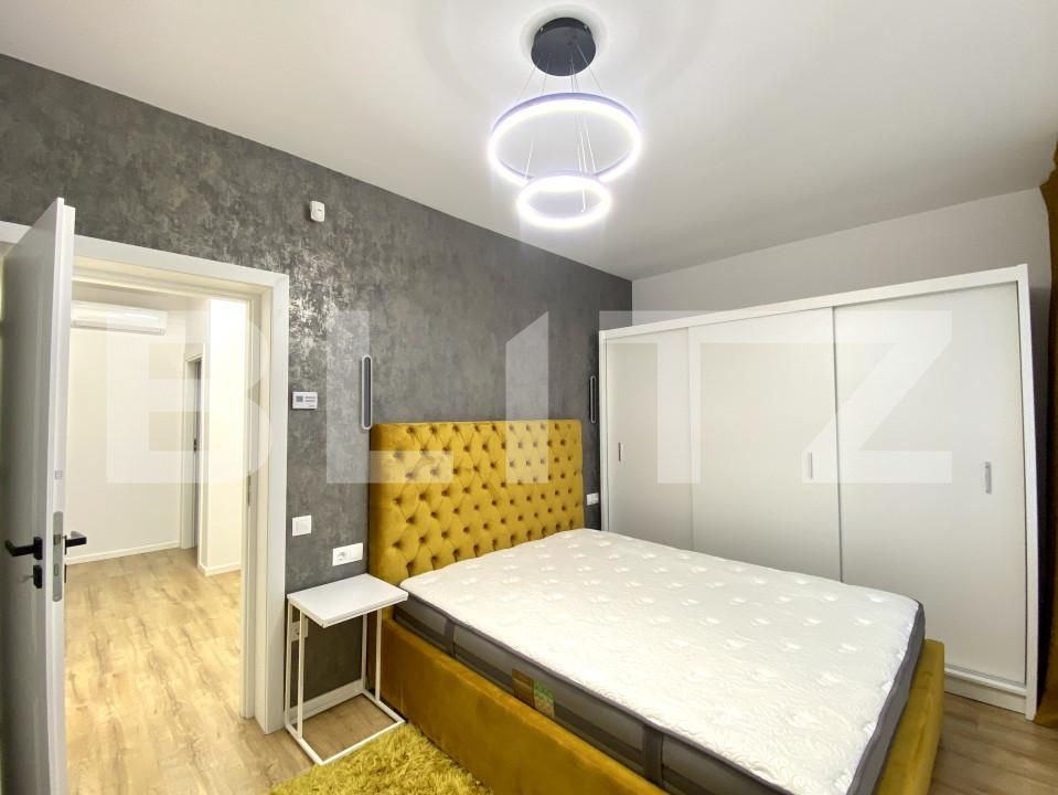 Casa de închiriat 4 camere Borhanci - 150724CI | BLITZ Cluj-Napoca | Poza13