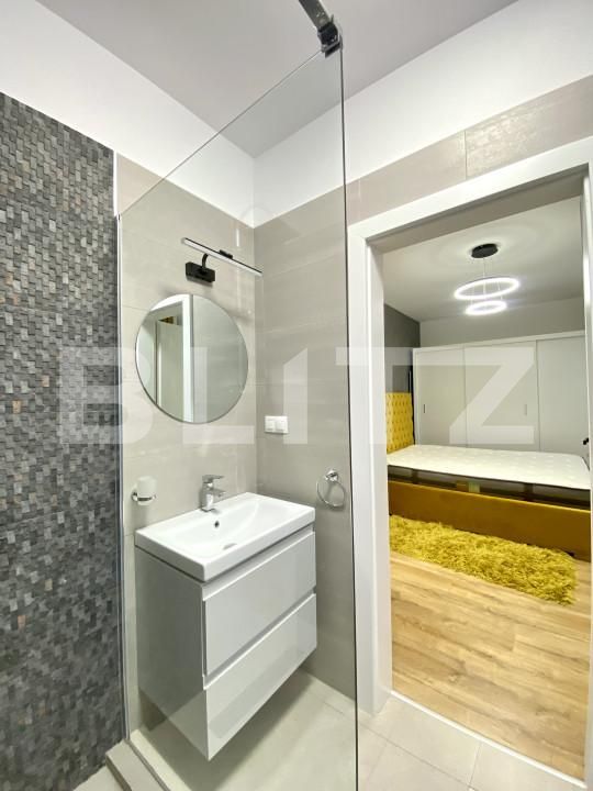 Casa de închiriat 4 camere Borhanci - 150724CI | BLITZ Cluj-Napoca | Poza14