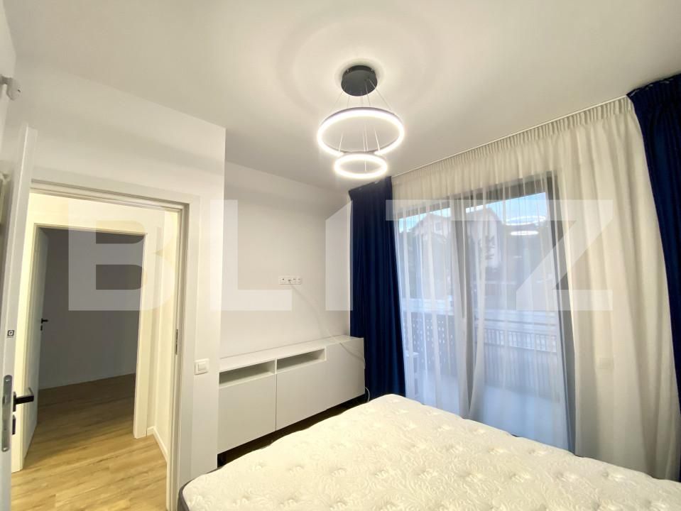 Casa de închiriat 4 camere Borhanci - 150724CI | BLITZ Cluj-Napoca | Poza17