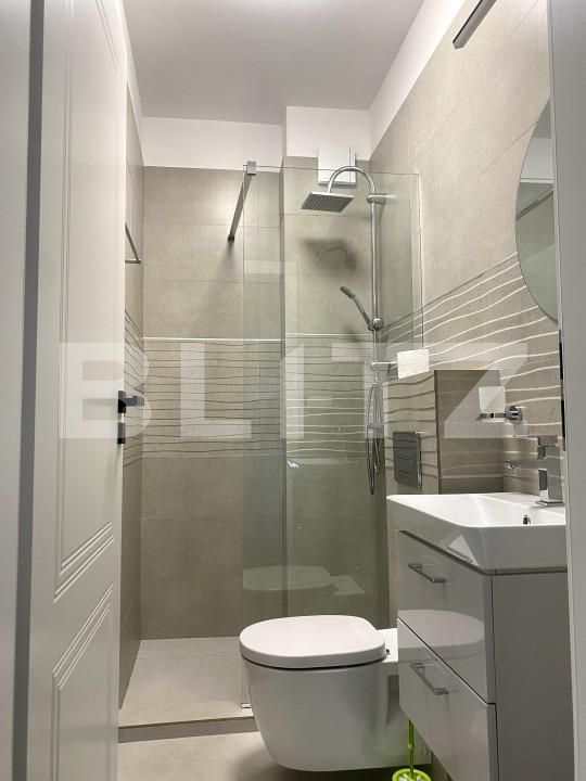 Casa de închiriat 4 camere Borhanci - 150724CI | BLITZ Cluj-Napoca | Poza23