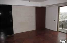 3 camere, 135 mp, etaj intermediar, parcare, boxa, zona Grand Hotel Italia!