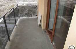 3 camere, 135 mp, etaj intermediar, parcare, boxa, zona Grand Hotel Italia!