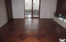 3 camere, 135 mp, etaj intermediar, parcare, boxa, zona Grand Hotel Italia!