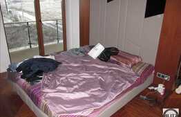 3 camere, 135 mp, etaj intermediar, parcare, boxa, zona Grand Hotel Italia!