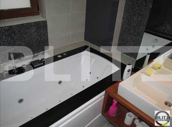 Apartament de vânzare 3 camere Andrei Mureşanu - 15073AV | BLITZ Cluj-Napoca | Poza13