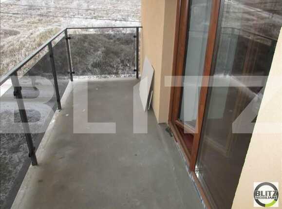 Apartament de vânzare 3 camere Andrei Mureşanu - 15073AV | BLITZ Cluj-Napoca | Poza15