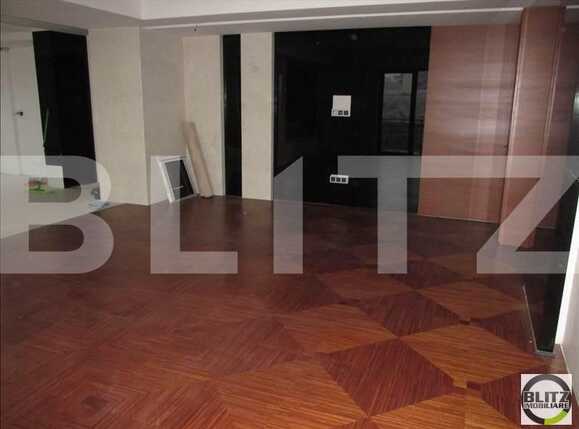 Apartament de vânzare 3 camere Andrei Mureşanu - 15073AV | BLITZ Cluj-Napoca | Poza5