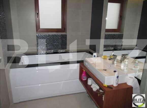 Apartament de vânzare 3 camere Andrei Mureşanu - 15073AV | BLITZ Cluj-Napoca | Poza12