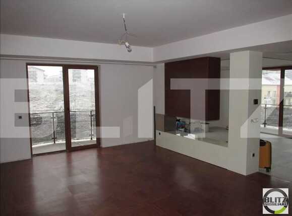 Apartament de vânzare 3 camere Andrei Mureşanu - 15073AV | BLITZ Cluj-Napoca | Poza1