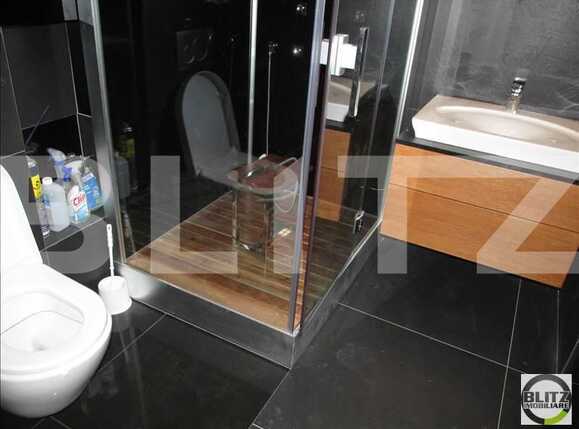 Apartament de vânzare 3 camere Andrei Mureşanu - 15073AV | BLITZ Cluj-Napoca | Poza14