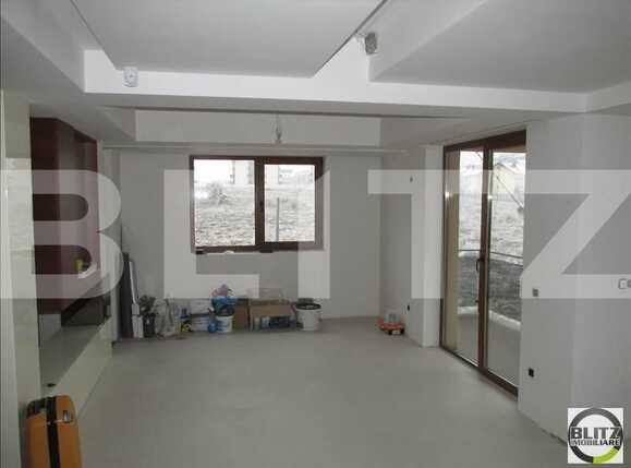 Apartament de vânzare 3 camere Andrei Mureşanu - 15073AV | BLITZ Cluj-Napoca | Poza6