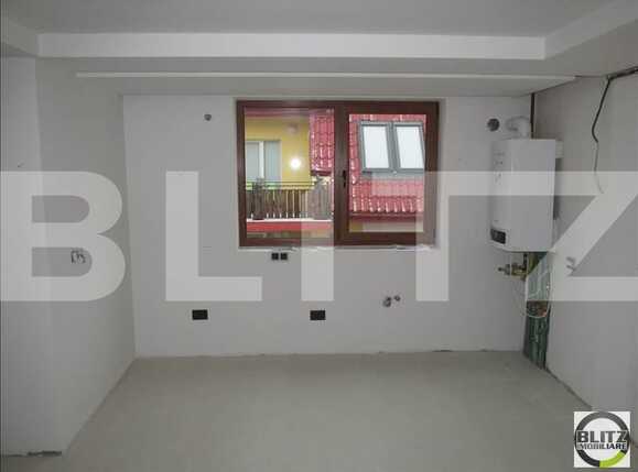 Apartament de vânzare 3 camere Andrei Mureşanu - 15073AV | BLITZ Cluj-Napoca | Poza7