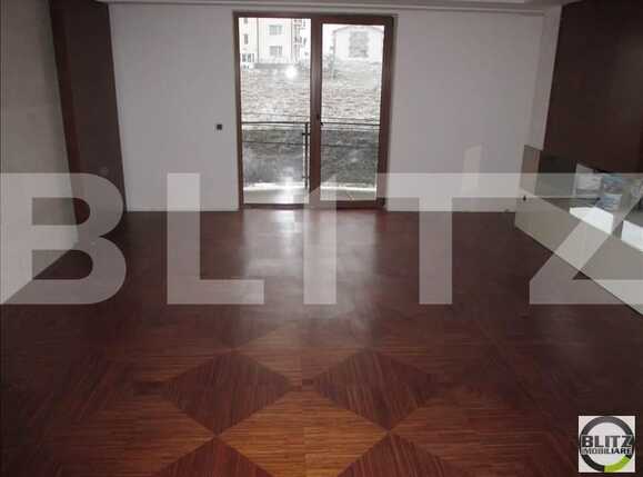 Apartament de vânzare 3 camere Andrei Mureşanu - 15073AV | BLITZ Cluj-Napoca | Poza4