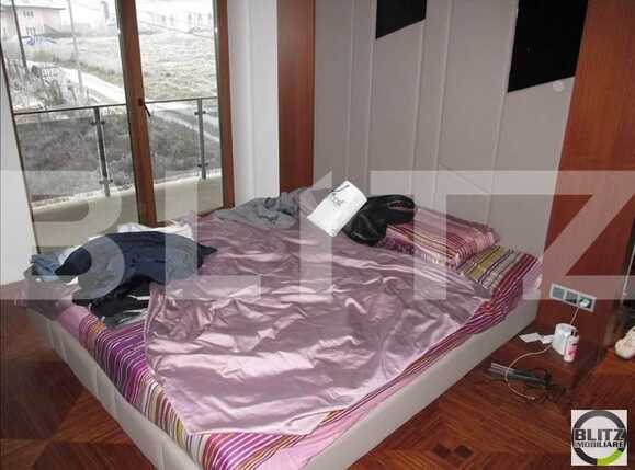 Apartament de vânzare 3 camere Andrei Mureşanu - 15073AV | BLITZ Cluj-Napoca | Poza10