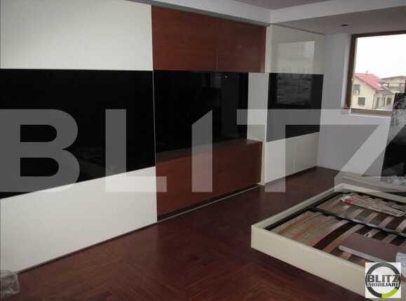 Apartament de vânzare 3 camere Andrei Mureşanu - 15073AV | BLITZ Cluj-Napoca | Poza8