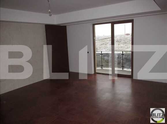 Apartament de vânzare 3 camere Andrei Mureşanu - 15073AV | BLITZ Cluj-Napoca | Poza3