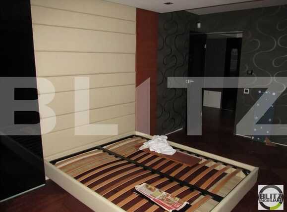 Apartament de vânzare 3 camere Andrei Mureşanu - 15073AV | BLITZ Cluj-Napoca | Poza9