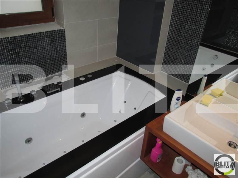 Apartament de vânzare 3 camere Andrei Mureşanu - 15073AV | BLITZ Cluj-Napoca | Poza13