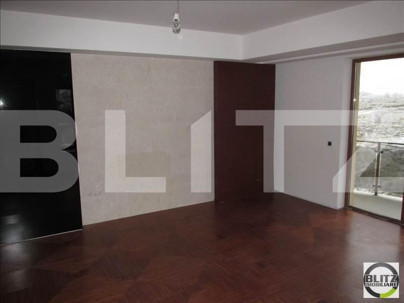 Apartament de vânzare 3 camere Andrei Mureşanu - 15073AV | BLITZ Cluj-Napoca | Poza2