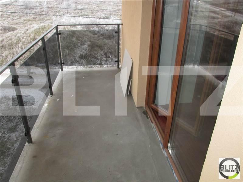 Apartament de vânzare 3 camere Andrei Mureşanu - 15073AV | BLITZ Cluj-Napoca | Poza15