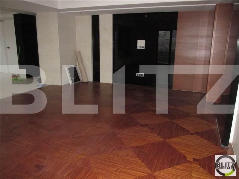 Apartament de vânzare 3 camere Andrei Mureşanu - 15073AV | BLITZ Cluj-Napoca | Poza5