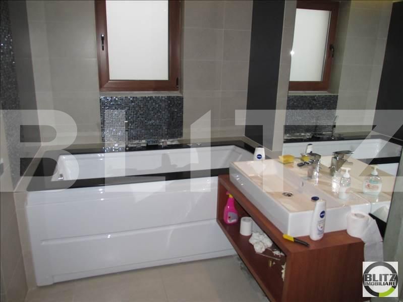 Apartament de vânzare 3 camere Andrei Mureşanu - 15073AV | BLITZ Cluj-Napoca | Poza12