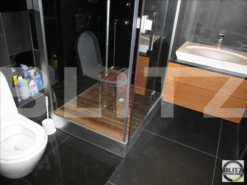 Apartament de vânzare 3 camere Andrei Mureşanu - 15073AV | BLITZ Cluj-Napoca | Poza14