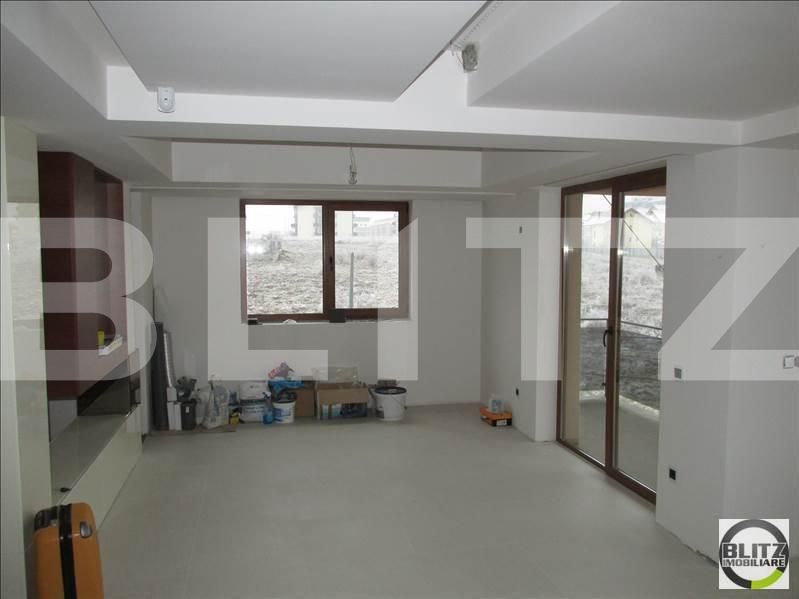Apartament de vânzare 3 camere Andrei Mureşanu - 15073AV | BLITZ Cluj-Napoca | Poza6