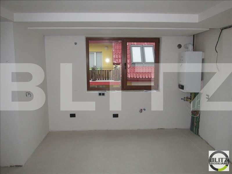 Apartament de vânzare 3 camere Andrei Mureşanu - 15073AV | BLITZ Cluj-Napoca | Poza7
