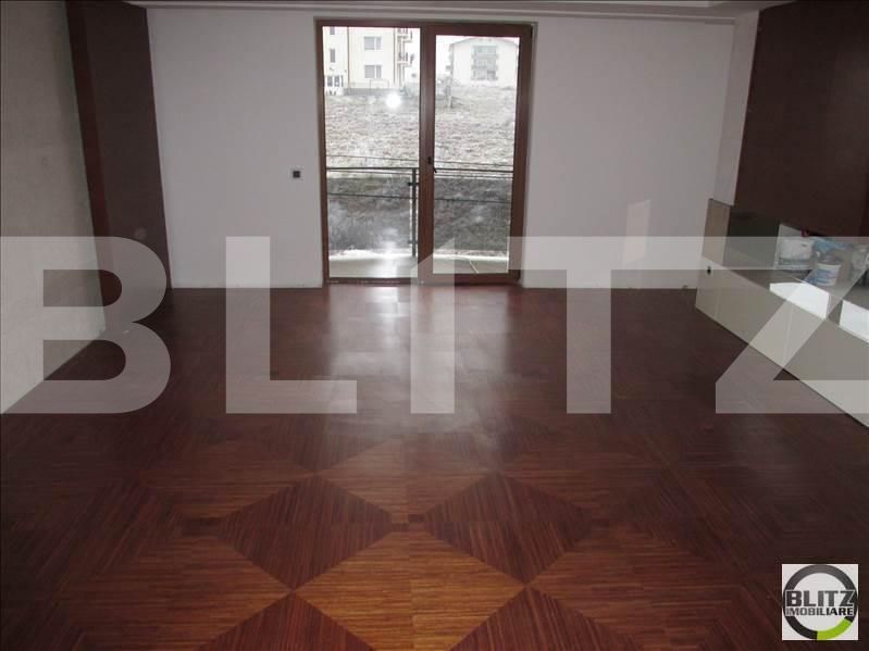 Apartament de vânzare 3 camere Andrei Mureşanu - 15073AV | BLITZ Cluj-Napoca | Poza4