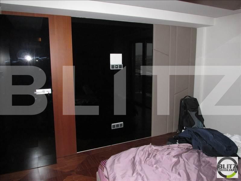 Apartament de vânzare 3 camere Andrei Mureşanu - 15073AV | BLITZ Cluj-Napoca | Poza11